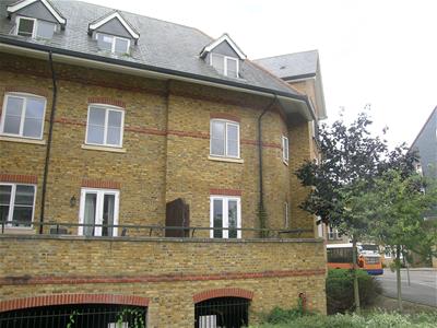 Picture 18